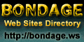 Bondage Web Sites Directory
